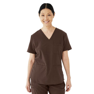 SKU:M473544