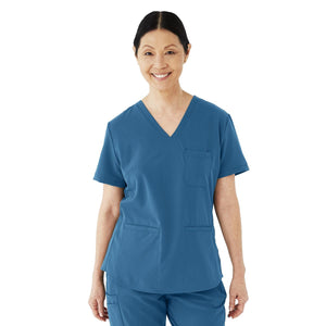 SKU:M473564