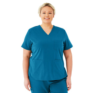 SKU:M473561