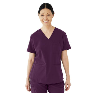 SKU:M473574