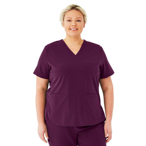 SKU:M473572