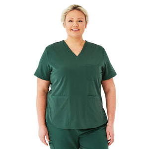 SKU:M473591