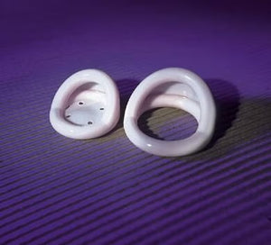 Personal Medical EvaCare Pessary