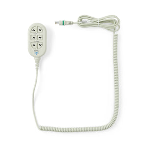 SKU:M478223