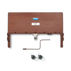SKU:M478225