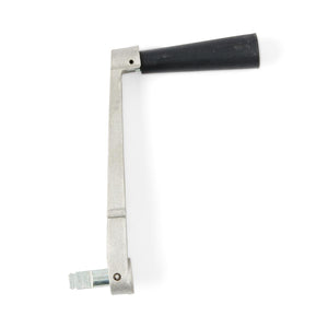 SKU:M478229