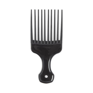 SKU:M478352