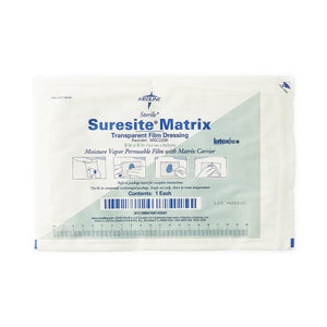 SKU:409852