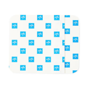 SKU:409896