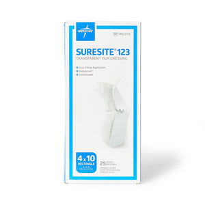 SKU:409899