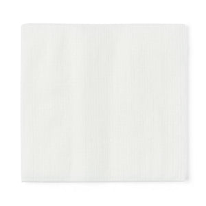 SKU:M480227