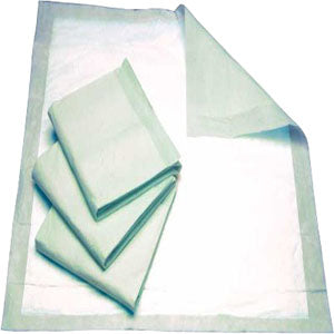SKU:M122760
