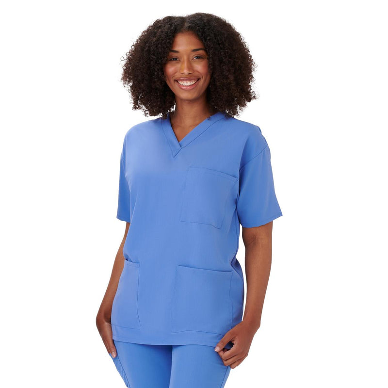 Medical Apparel & Uniforms
