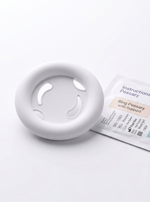 SKU:M123456