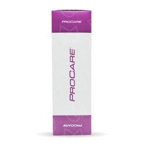 DJO ProCare Pil-O-Splint Wrist and Hand Splint