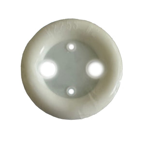 Personal Medical EvaCare Pessary