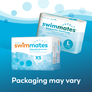 Swimmates Swim Briefs