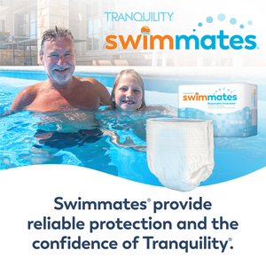 Swimmates Swim Briefs