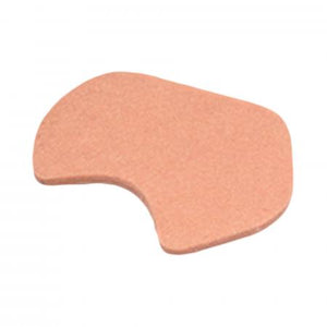 SKU:M277356