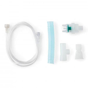 SKU:M127572