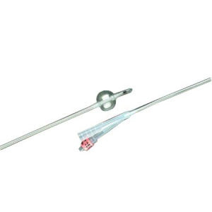 SKU:M146130