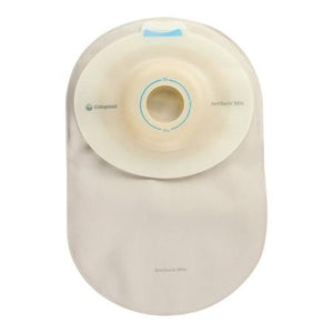 SKU:M120338