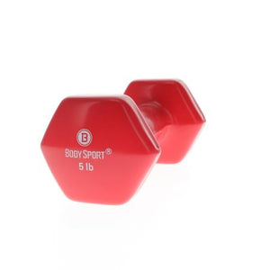 SKU:M473006