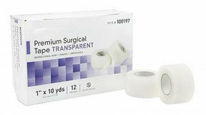 SKU:105535