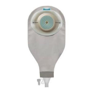 SKU:138236