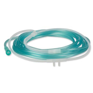 SKU:M471620