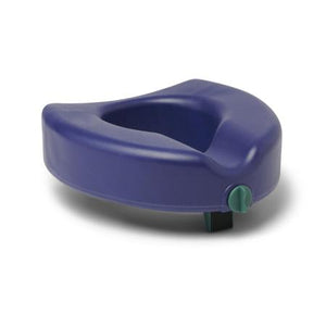SKU:M477813