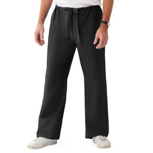 SKU:M476394