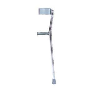 SKU:M225998
