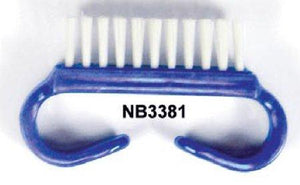 SKU:M202562