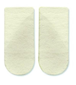 SKU:M323974