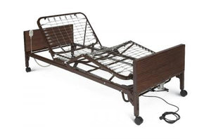 SKU:408872
