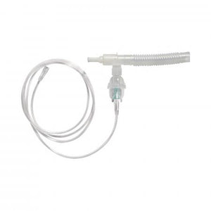 SKU:M243315