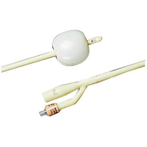 SKU:M128560