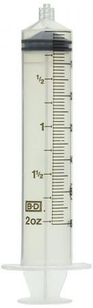 SKU:M126431