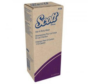 SKU:106482