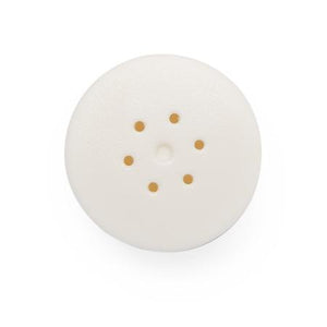 SKU:M477864