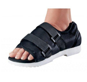 SKU:M113681