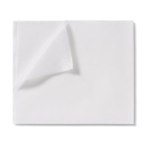 SKU:M481151