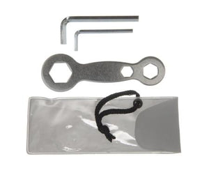 SKU:M481202