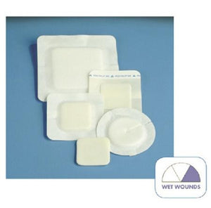 SKU:M213512
