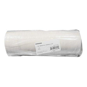 SKU:M443103