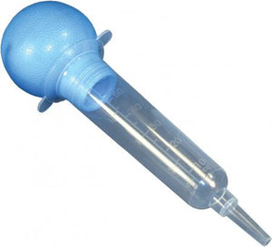 SKU:M123073