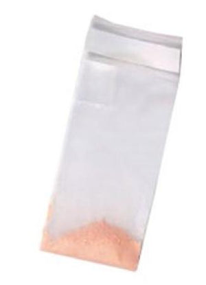 SKU:M139879