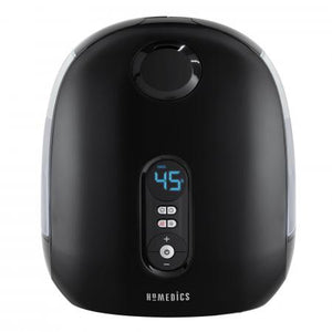 SKU:M304543