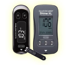 SKU:M243385